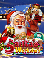 ความสนุกและความท้าทายของ สล็อต bg จากค่าย PG Slot