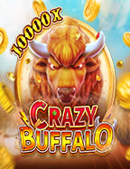 ทดลองเล่น สล็อต big win: ฟีเจอร์สุดตื่นเต้นที่ต้องลอง