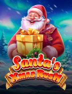 วิธีเล่นเกมสล็อต โปร ฝาก 1 สุดยอด ECM เกม Spade Gaming