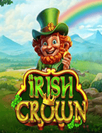 โปร ฝาก 1 บาท รับ 100 ล่าสุด วิธีเล่นเกมสล็อตอย่างไร