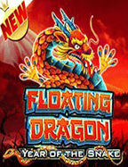 โปร ฝาก 1 บาท รับ 50 ล่าสุด เกมสุดฮิตที่ไม่ควรพลาด