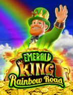 โปร ฝาก 1 บาท รับ 50 วอ เลท กับประสบการณ์เล่นเกม