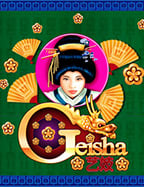 โปร ฝาก 1 บาท รับ 100 ล่าสุดf888 คา สิ โน แค่ขั้นตอนไม่ยุ่งยาก