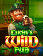 โปร ฝาก 1 บาท รับ 100 เดิมพันสะใจไม่ต้องลงทุนเยอะ