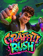 โปร ฝาก 1 บาท รับ 50 2021 สนุกแบบไม่มีสะดุด