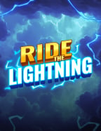 บา คา ร่าแจก เครดิต ฟรี 100 ไม่ ต้อง ฝาก 2563: เคล็ดลับการเล่น