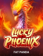 บา คา ร่า ไลน์มาเฟีย 222 เครดิต ฟรี: ทดลองเล่นเพลินสุดและคุ้มค่า