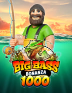 บา คา ร่าแจก เครดิต ฟรี 100 ไม่ ต้อง ฝาก 2563 เคล็ดลับและวิธีเล่น