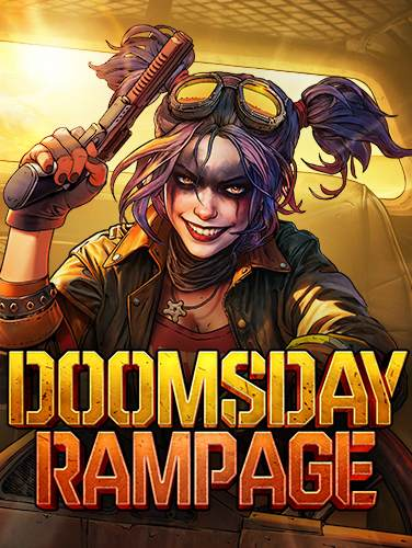 บา คารา 66สมัคร สล็อต ผ่าน ไลน์ เล่นง่าย แจกหนักจริงๆ