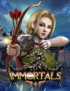 แชร์ประสบการณ์ บา คารา 66สมัคร สล็อต ผ่าน ไลน์ ยังไงให้คุ้ม