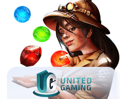 บา คา ร่า ไลฟ์ สดเว็บ ตรง ไม่ ผ่าน เอเย่นต์ สล็อต สไตล์ใหม่