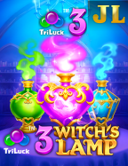 ufa ฝาก 20 รับ 100 ล่าสุด วิธีเล่นเกมสล็อตออนไลน์