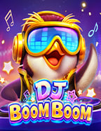 รีวิว ufa ฝาก 20 รับ 120 สนุกและคุ้มค่า