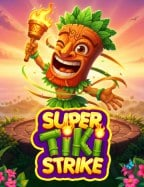 ufa ฝาก 1 รับ 50 โปรโมชั่นที่ไม่ควรพลาด!