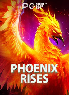 slot ไม่มี ขั้น ต่ำ เล่นสนุกได้ทั้งวันไม่มีเบื่อ!