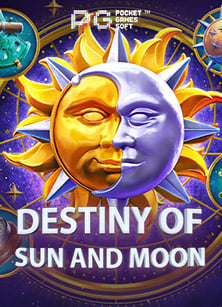 slot ไม่ โกง ทดลองเล่นสุดมันส์ที่ Pragmatic Play