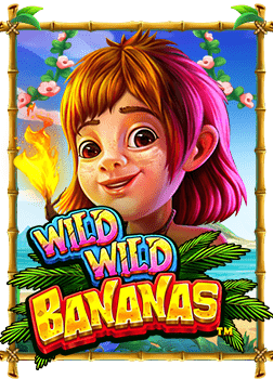 เกมส์ ยิง ปลา แจก เครดิต ฟรี 2020: เทคนิคและเคล็ดลับ