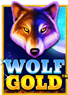 รีวิว เกมส์ ยิง ปลา แจก เครดิต ฟรี 2020 pg slot login