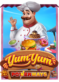 เกมส์ ยิง ปลา เกมส์ กด คลาสสิค ที่คุณไม่ควรพลาด