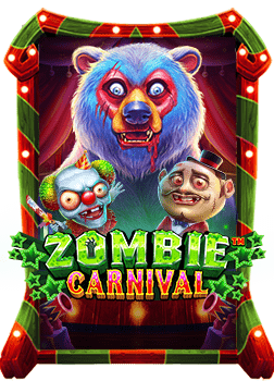 เกมส์ ยิง ปลา แจก เครดิต ฟรี 2020 ที่คุณไม่ควรพลาด