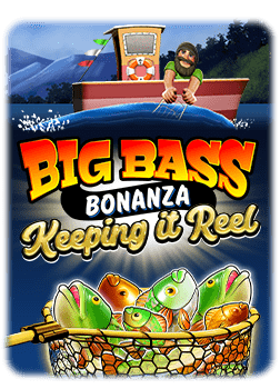 เกมส์ ยิง ปลา แจก เครดิต ฟรี เว ป แจก เครดิต ฟรี ทดลองเล่นที่มันส์สุด!