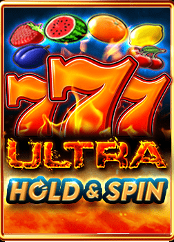 เกมส์ ยิง ปลา joker: วิธีเล่นและทำเงินง่ายๆ