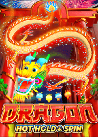 แนะนำ เกมส์ ยิง ปลา แจก เครดิต ฟรี 2019 ที่ต้องลอง!