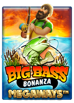 เกมส์ ยิง ปลา โจ๊ก เกอร์ เล่นง่าย ได้เงินจริง