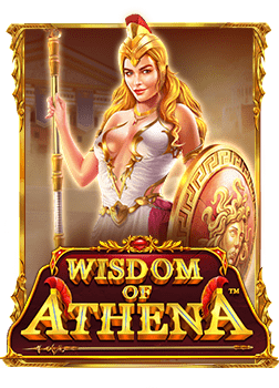 เกมส์ ยิง ปลา แจก เครดิต ฟรี เว ป แจก เครดิต ฟรี เล่นง่ายได้จริง!