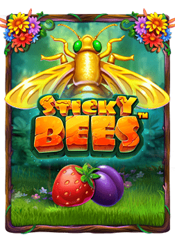 แนะนำ เกมส์ ยิง ปลา ได้ ตัง สุดมันส์ทำเงินง่าย