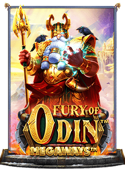 เกมส์ ยิง ปลา แจก เครดิต ฟรี ถอน ได้: วิธีเล่นให้ได้เงิน