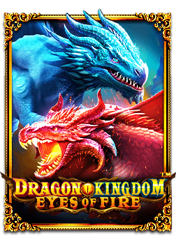 เกมส์ ยิง ปลา แจก เครดิต ฟรี ไม่ ต้อง ฝาก 2020 ทดลองเล่น