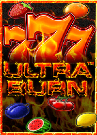 เกมส์ ยิง ปลา แจก เครดิต ฟรี ไม่ ต้อง ฝาก 2020: วิธีเล่นง่ายๆ