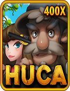 วิธี การ เล่น คา สิ โนufa ฝาก ถอน วอ เลท แบบเซียนพนัน