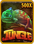 วิธี การ เล่น บา คา ร่า ให้เจ๋ง! เทคนิคเพียบ