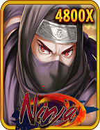 รีวิว 777 สล็อต vip เกมสล็อตที่ไม่ควรพลาด