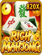 รีวิว 777 รอยัล slot สนุกสุดเหวี่ยงกับ Joker Gaming