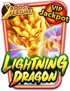 slot 918kiss ได เง นจร งไหม พนันง่ายทำเงินได้จริง