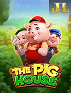 slot 99 thหมุน สล็อต ทุน น้อย: สูตรเพื่อคว้าเงินรางวัล