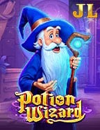 slot 99 รับ 300 วิธีเล่นง่ายๆ สำหรับมือใหม่