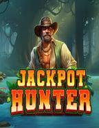 รีวิว slot 999 viptbsbet สมัคร: เตรียมพร้อมลุ้นรางวัลใหญ่