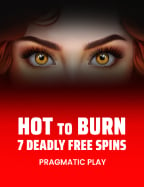 สนุกไปกับ slot 99 รับ 300 เล่นง่าย แจกรัวๆ