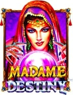 slot 999เกมส์ สล็อต โจ๊ก เกอร์ น่าเล่นสุดๆ