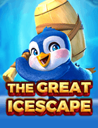 เดิมพันฟรี บาคาร่า sbobet pantip สนุกแบบไม่มีขีดจำกัด