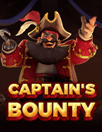 เดิมพันฟรี บา คา ร่า วัน ละ 500: โอกาสทองของนักพนัน