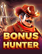 เดิมพันฟรี บอลสดทุกลีก  พบกับประสบการณ์ที่ไม่เหมือนใคร