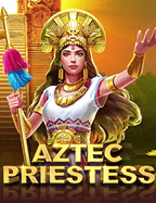 เดิมพันฟรี บาคาร่า sbobet pantip: รีวิวที่พลาดไม่ได้