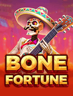 เดิมพันฟรี บาคาร่า เว็บไหนดี pantip: รีวิวการเล่น