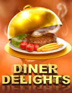 เดิมพันฟรี บาคาร่า gclub กับเคล็ดลับที่ไม่ควรพลาด