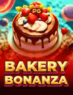 เดิมพันฟรี บาคาร่า สูตร ที่ทำให้ชนะได้จริง